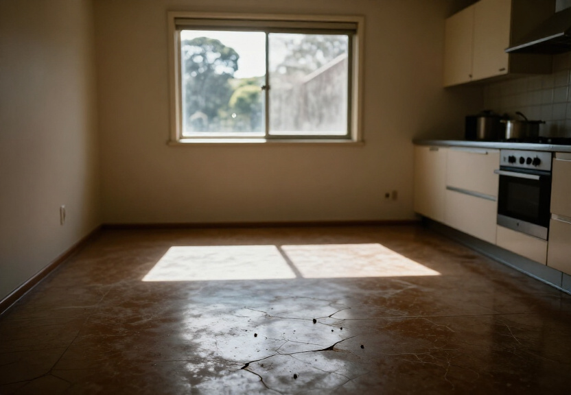 Before and After: Kingswood Transformations